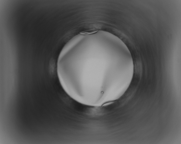 X0000100910092200807151148