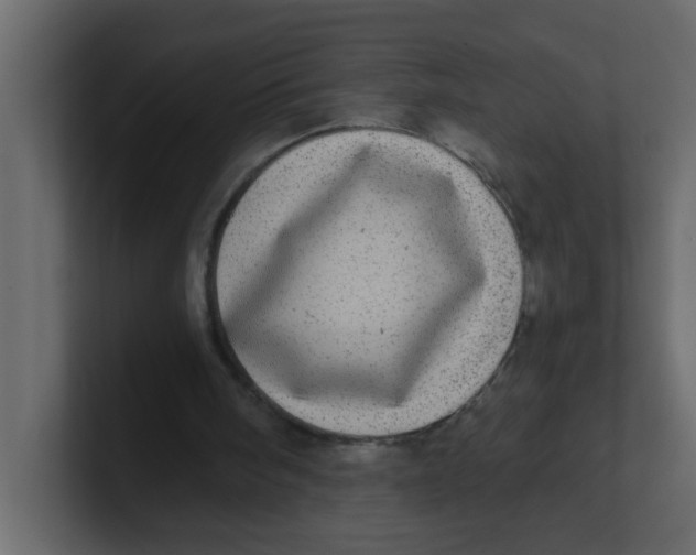 X0000100910098200807151147