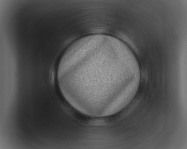 X0000100910110200807151147