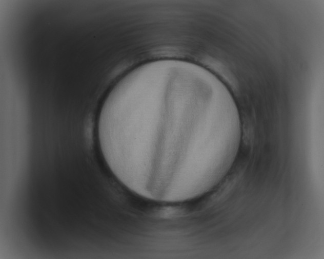 X0000100910111200807151147