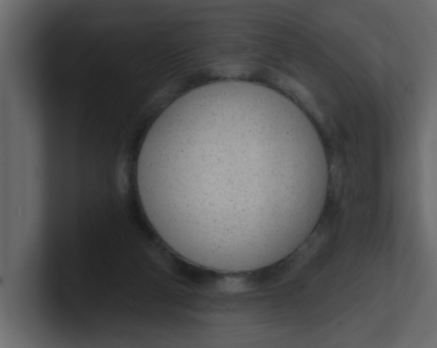 X0000100910114200807151147