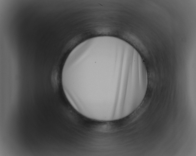 X0000100910116200807151147