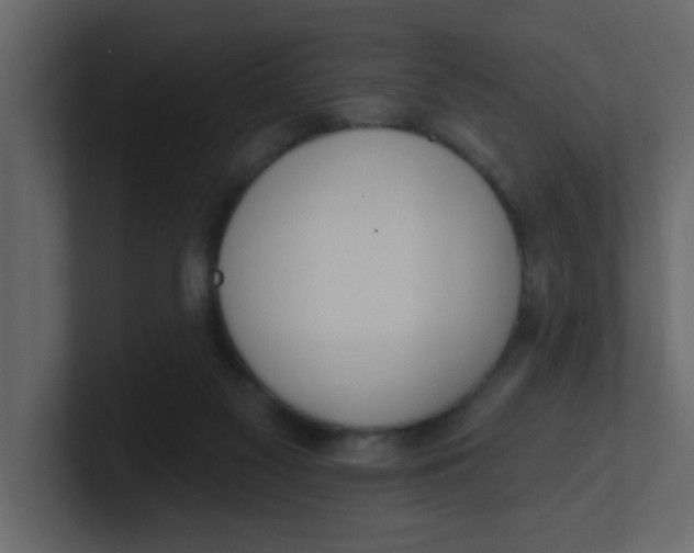 X0000100910117200807151147