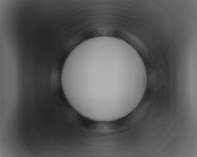 X0000100910121200807151147