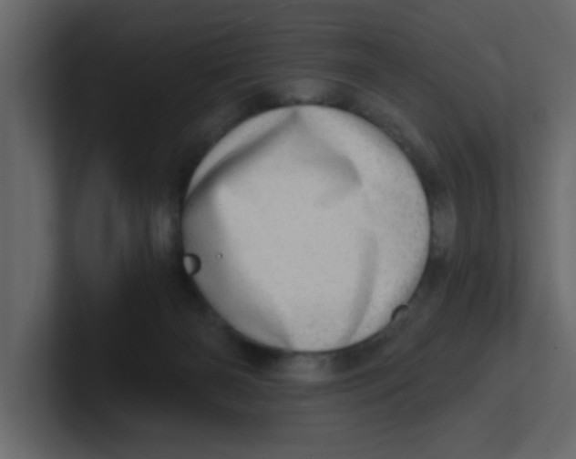 X0000100910126200807151147