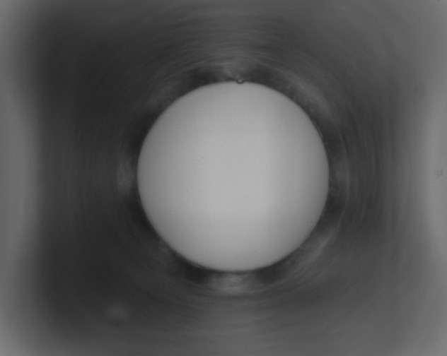 X0000100910129200807151147