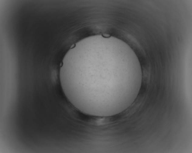 X0000100910130200807151147