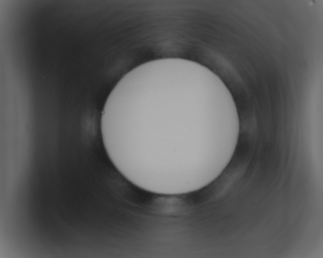 X0000100910133200807151147