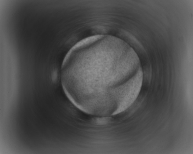 X0000100910134200807151147