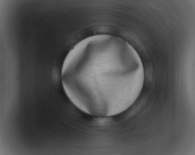 X0000100910135200807151147