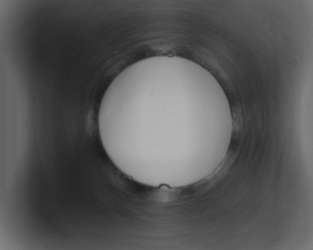 X0000100910136200807151147