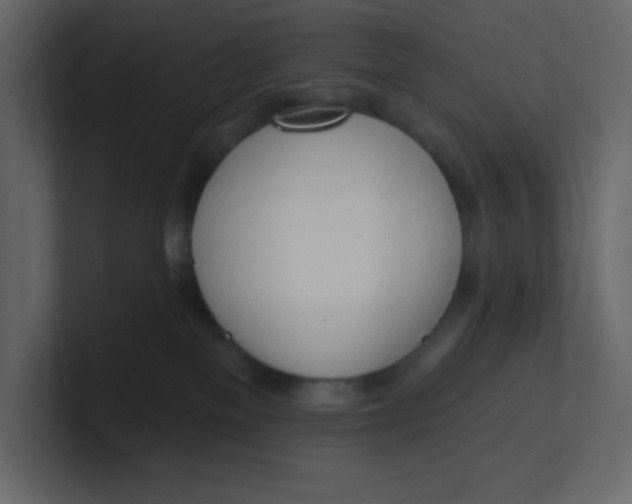 X0000100910137200807151147