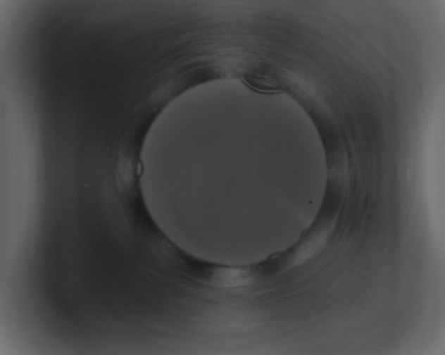 X0000100910139200807151146