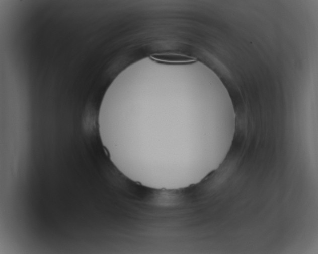 X0000100910141200807151146