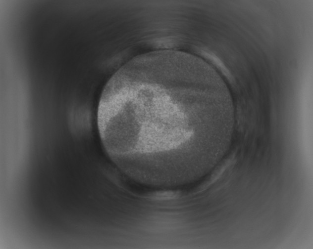 X0000100910161200807151146