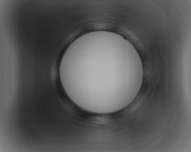 X0000100910164200807151146