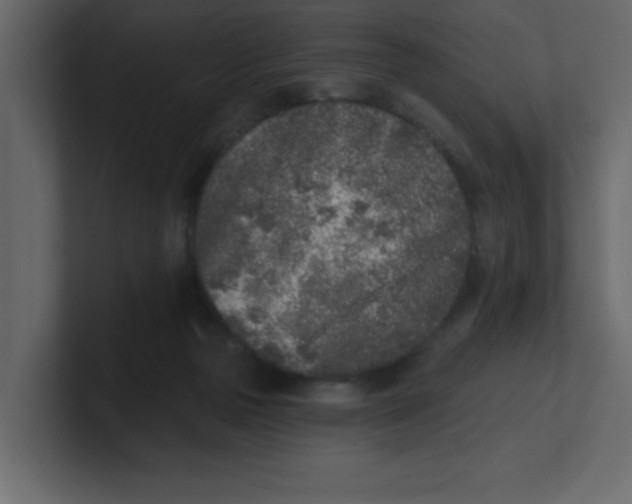 X0000100910169200807151146