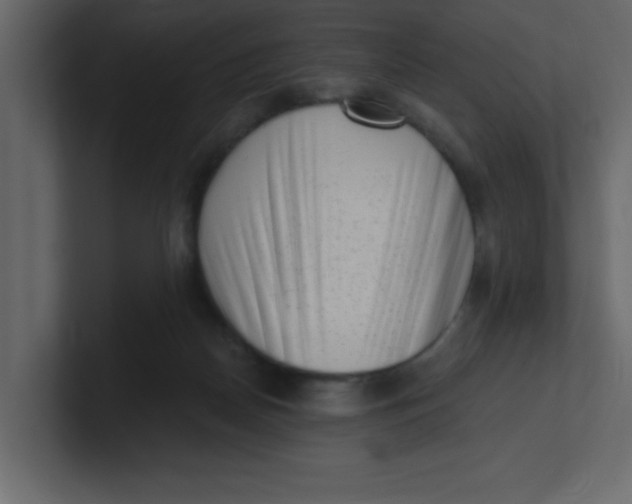 X0000100910170200807151146