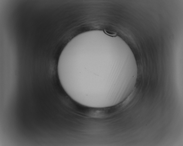 X0000100910174200807151146