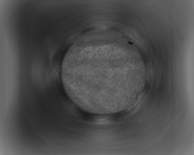 X0000100910175200807151146