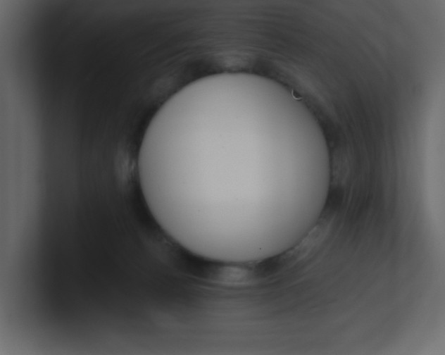 X0000100910176200807151146