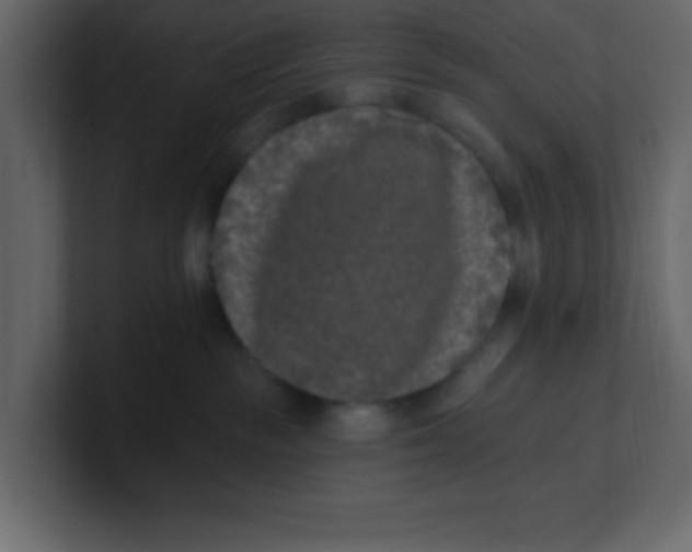 X0000100910189200807151146