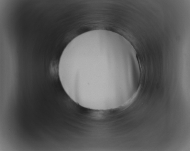 X0000100910190200807151146