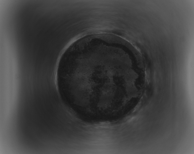 X0000100910196200807151146