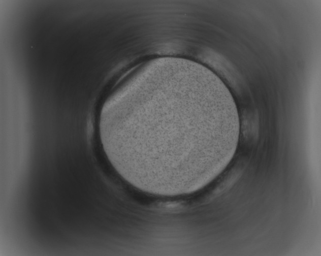 X0000100910208200807151146