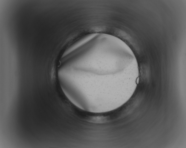 X0000100910212200807151145