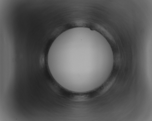 X0000100910213200807151145