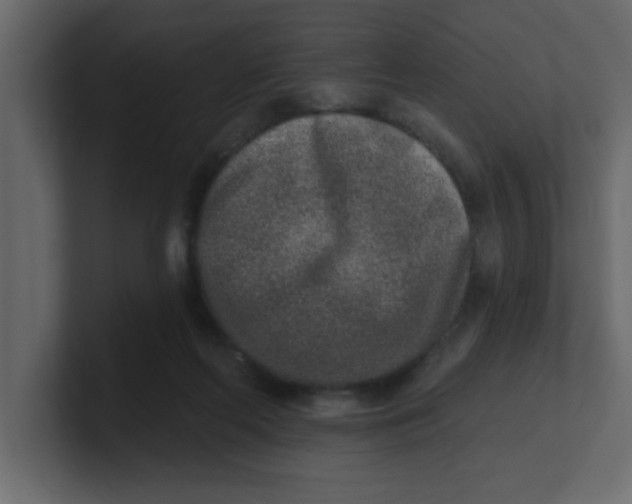 X0000100910214200807151145