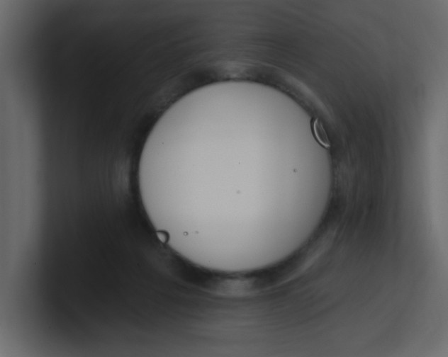 X0000100910217200807151145