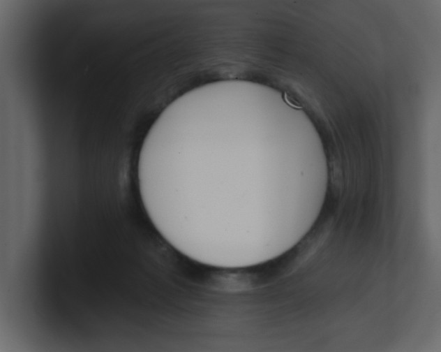 X0000100910221200807151145