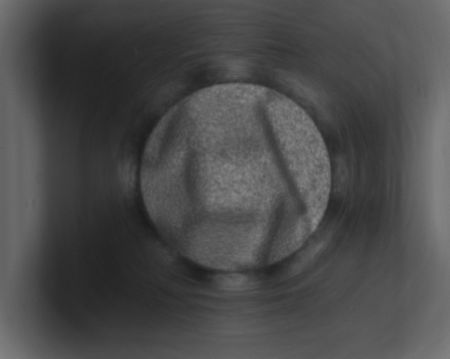 X0000100910230200807151145