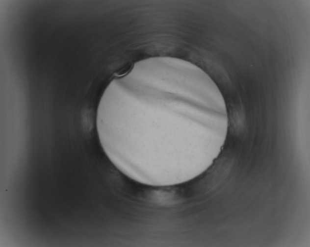 X0000100910232200807151145