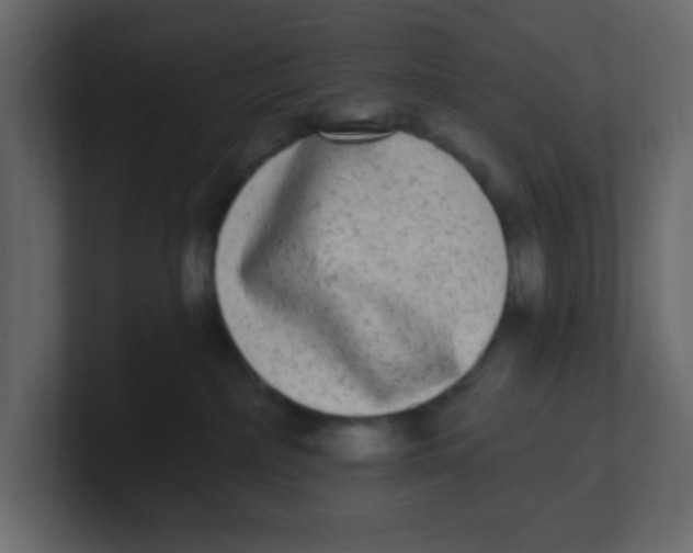 X0000100910236200807151145