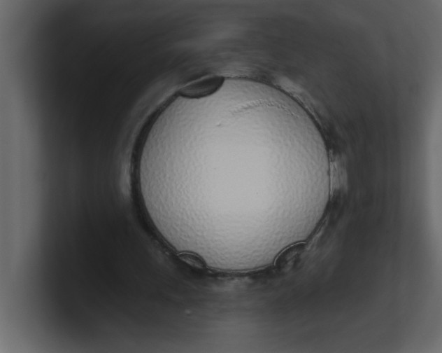 X0000100910243200807151144