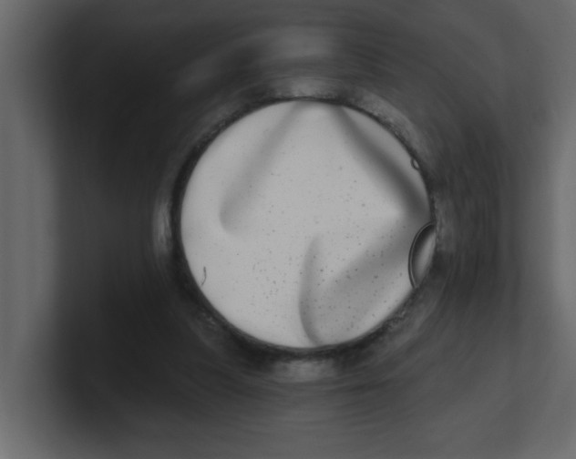 X0000100910251200807151145