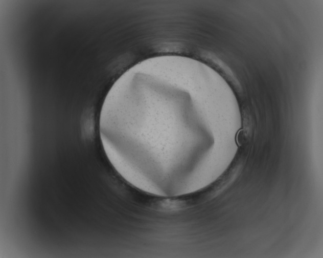 X0000100910261200807151145