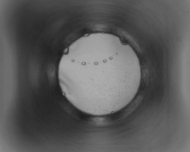 X0000100910265200807151145