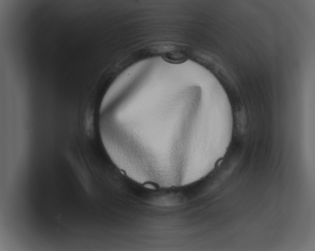 X0000100910267200807151145