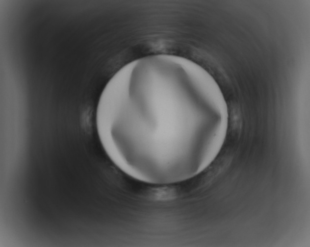 X0000100910275200807151145