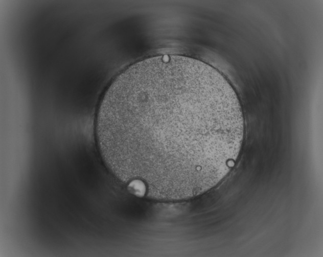 X0000100910297200807151144