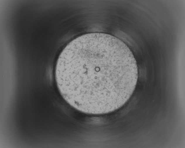 X0000100910302200807151144