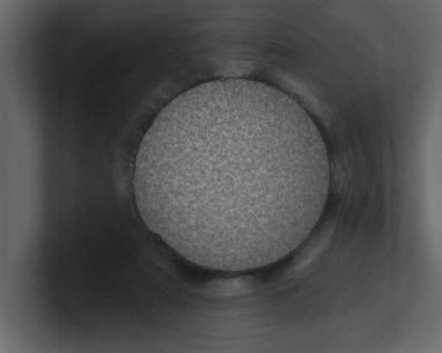 X0000100910307200807151144