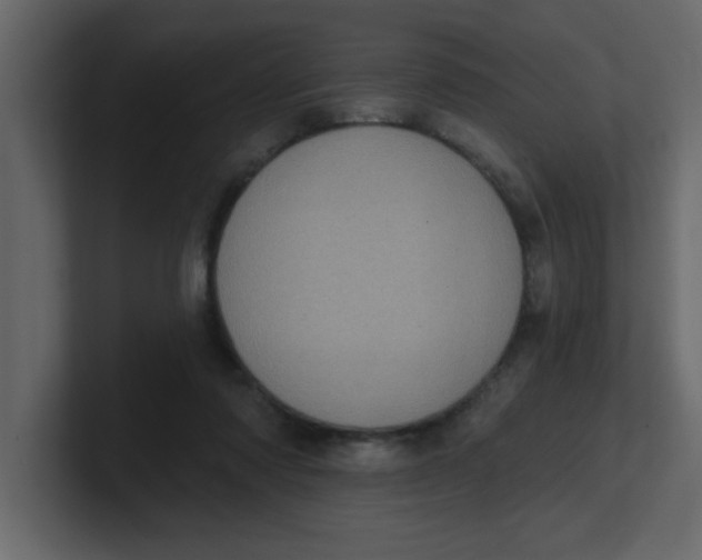 X0000100910310200807151144