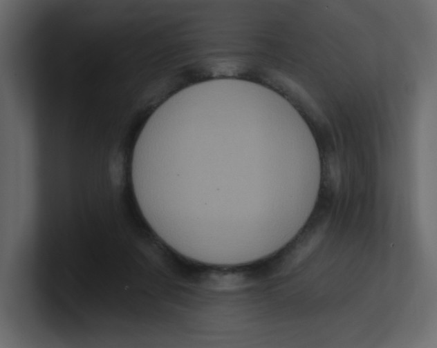 X0000100910311200807151144