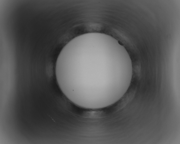 X0000100910323200807151144