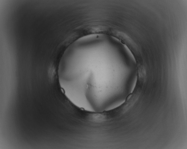 X0000100910327200807151144